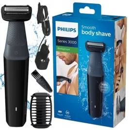 golarka-philips-wodoodporna-golarka-maszynka-do-golenia-brody-i-ciala