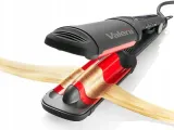 valera-wave-master-ionic-falownica-ceramiczna-marka-valera