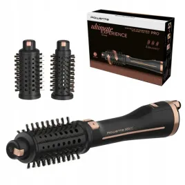 suszarko-lokowka-rowenta-ultimate-experience-cf9620-keratynowa-nasadki-750w