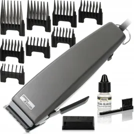 maszynka-do-wlosow-moser-primat-tytan-pro-1230-starblade-48mm-8-nasadek