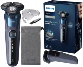 bezprzewodowa-elektryczna-maszynka-do-golenia-golarka-philips-do-zarostu
