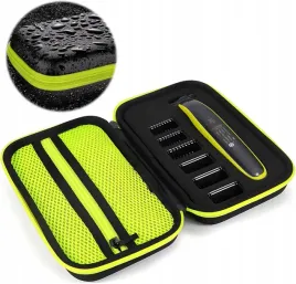 etui-na-golarke-philips-one-blade-360-face-body-ostrza-trymer-nasadki-wklad