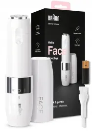 depilator-smartlight-trymer-golarka-do-twarzy-braun-face-mini-fs1000