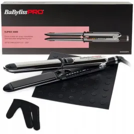 prostownica-babyliss-pro-elipsis-3000-bab3000epe-mata-rekawiczka