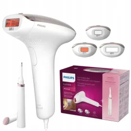 depilator-laserowy-philips-lumea-prestige-bri923-3-nasadki-etui-trymer