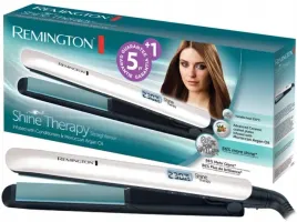 prostownica-do-wlosow-remington-s8500-shine-therapy