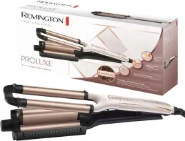 falownica-do-wlosow-remington-ci91aw-proluxe-termoloki-4w1-90w