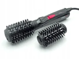obrotowa-suszarko-lokowka-babyliss-pro-rotating-800-bab2770e