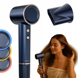 uwant-suszarka-do-wlosow-jonizacja-cicha-58db-redukcja-halasu-jonizujaca