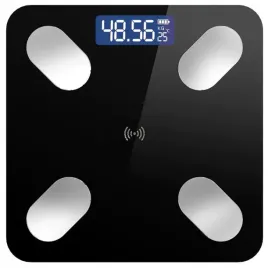 inteligentna-waga-lazienkowa-bluetooth-inteligentna-analityczna-smart-slim
