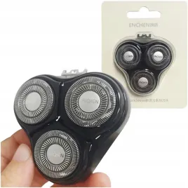 glowica-ostrze-do-golarki-enchen-blackstone-3-gentleman-3-3s-5s-steel-3s