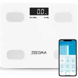 waga-lazienkowa-analityczna-smart-biala-17w1-ios-android-bmi-do-200-kg