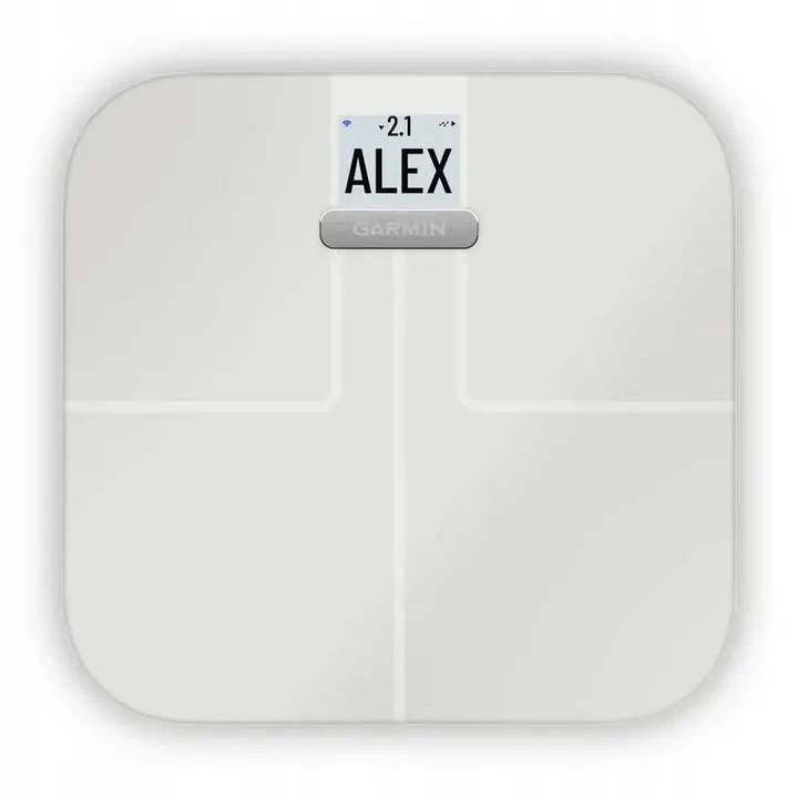 inteligentna-waga-garmin-index-s2-biala