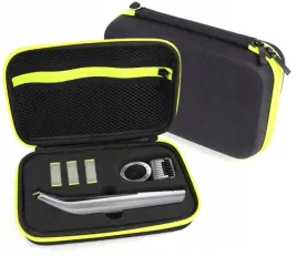 etui-na-golarke-philips-oneblade-pro-360-trymer-nasadki-ostrza-wklady