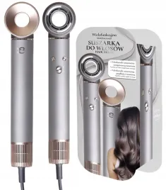 suszarka-do-wlosow-5w1-wielofunkcyjna-3-predkosci-nawiewu-jonizacja-nasadki