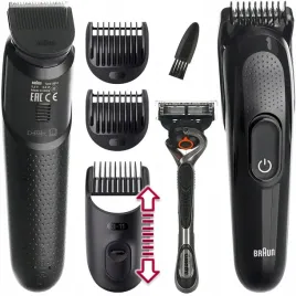 braun-series-3-maszynka-do-wlosow-trymer-golarka-wszystko-w-jednym-hq