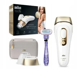 prezent-depilator-braun-silk-expert-pro-5-ipl-pl5157