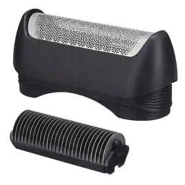 folia-blok-ostrzy-11b-do-braun-series-1-130-130s-130s-1-140-150-150s-1-800