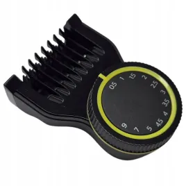 philips-nasadka-nakladka-trymer-maszynek-oneblade-one-blade-oryginal