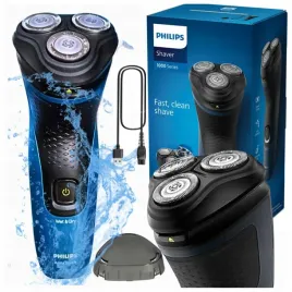 elektryczna-maszynka-do-golenia-golarka-philips-aqua-touch-wodoodporna