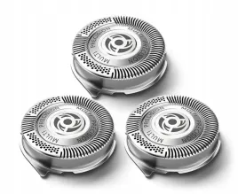 glowice-ostrza-do-philips-sh50-50-series-s5000-hq8-fr8-hq9-at750-at890