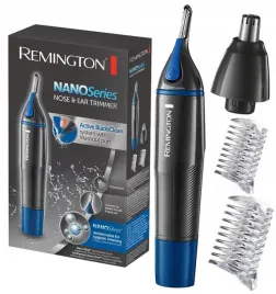 wodoodporny-trymer-do-nosa-uszu-brwi-golarka-remington-nano-series-ne3850