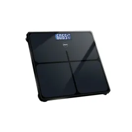 waga-lazienkowa-elektroniczna-szklana-do-180kg-lcd-gwo270-ori-eldom