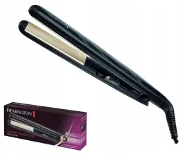 ceramiczna-prostownica-do-wlosow-z-powloka-remington-regulacja-temp-s3500