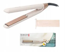 perlowa-prostownica-ceramiczna-do-wlosow-powloka-shea-soft-remington-s4740