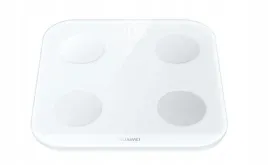 waga-huawei-scale-3-bluetooth-edition