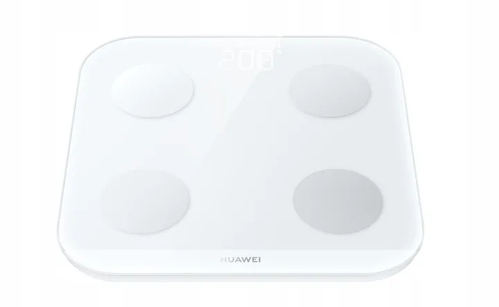 waga-huawei-scale-3-bluetooth-edition