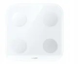 waga-huawei-scale-3-bluetooth-edition-marka-huawei