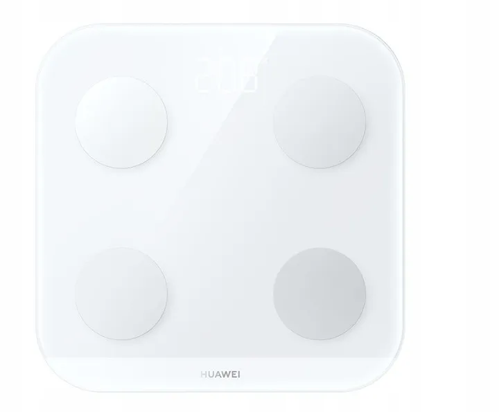 waga-huawei-scale-3-bluetooth-edition