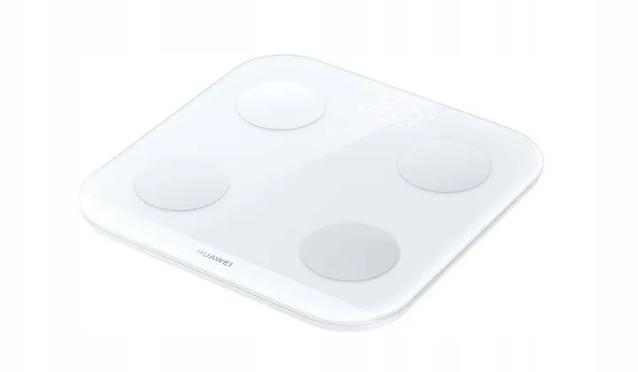 waga-huawei-scale-3-bluetooth-edition-stan-nowy