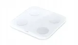 waga-huawei-scale-3-bluetooth-edition-stan-nowy