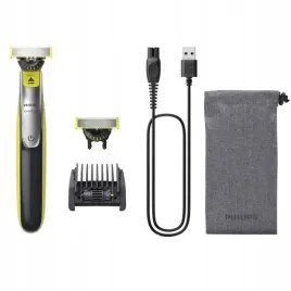 golarka-philips-oneblade-360-nasadka-grzebieniowa-5w1-qp2734-31