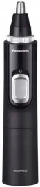 panasonic-er-gn300-trymer-do-zarostu-i-wlosow