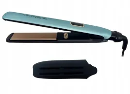 prostownica-remington-s9300-podwojna-jonizacja-150-230