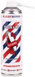 barberossa-clean-oil-5w1-czyszczenie-maszynek-500m