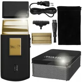 golarka-do-brody-wlosow-wahl-travel-shaver-7057-016-gold-dodatkowa-folia
