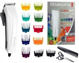 maszynka-do-wlosow-remington-hc5035-colourcut