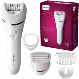 depilator-do-golenia-philips-seria-8000-bre710-00-na-sucho-i-mokro