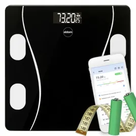 waga-lazienkowa-analityczna-bmi-elektroniczna-bluetooth-szklana-do-180kg