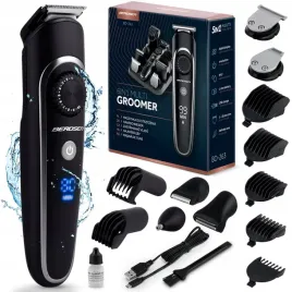 trymer-golarka-maszynka-do-wlosow-do-brody-zarostu-do-golenia-6w1-berdsen