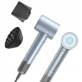 suszarka-do-wlosow-jonizujaca-mocna-1600w-59db-jigoo-h300-niebieski