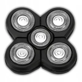 glowica-wymienna-do-golarki-zapasowe-ostrza-alpha