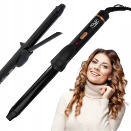 lokowka-do-wlosow-ceramiczna-lokowka-do-krecenia-lokow-profesjonalna-25mm