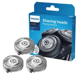 glowice-golace-do-golarki-philips-sh50-50-seria-5000-oryginalne