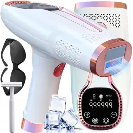 depilator-ipl-do-wlosow-ciala-nog-laserowy-bezpieczny-bezbolesny-chlodzenie