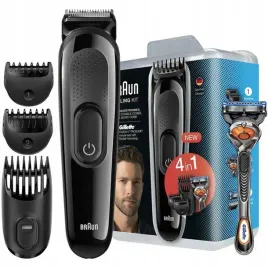 trymer-maszynka-do-wlosow-zarostu-brody-braun-sk30004in1-gillette-proglide